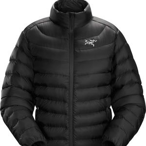 Arc’teryx Cerium LT Jacket - Medium (Women’s)